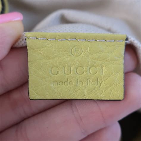 gucci shoes replica high quality|authentic gucci shoes serial number.